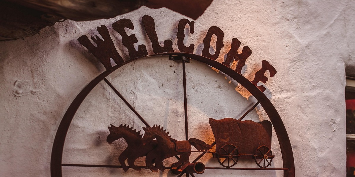 Obrada-Image by Maxx Girr from Pixabay-wild-west-2696105_1200x600