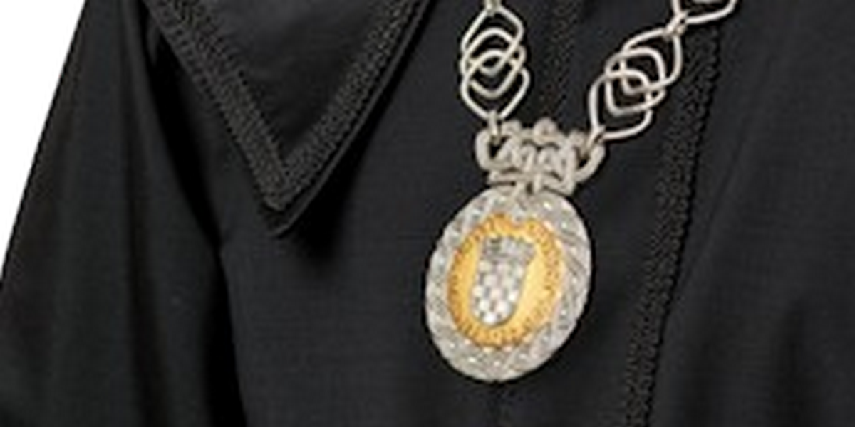 naslovnica -znanstveni rad-prostorno planiranje