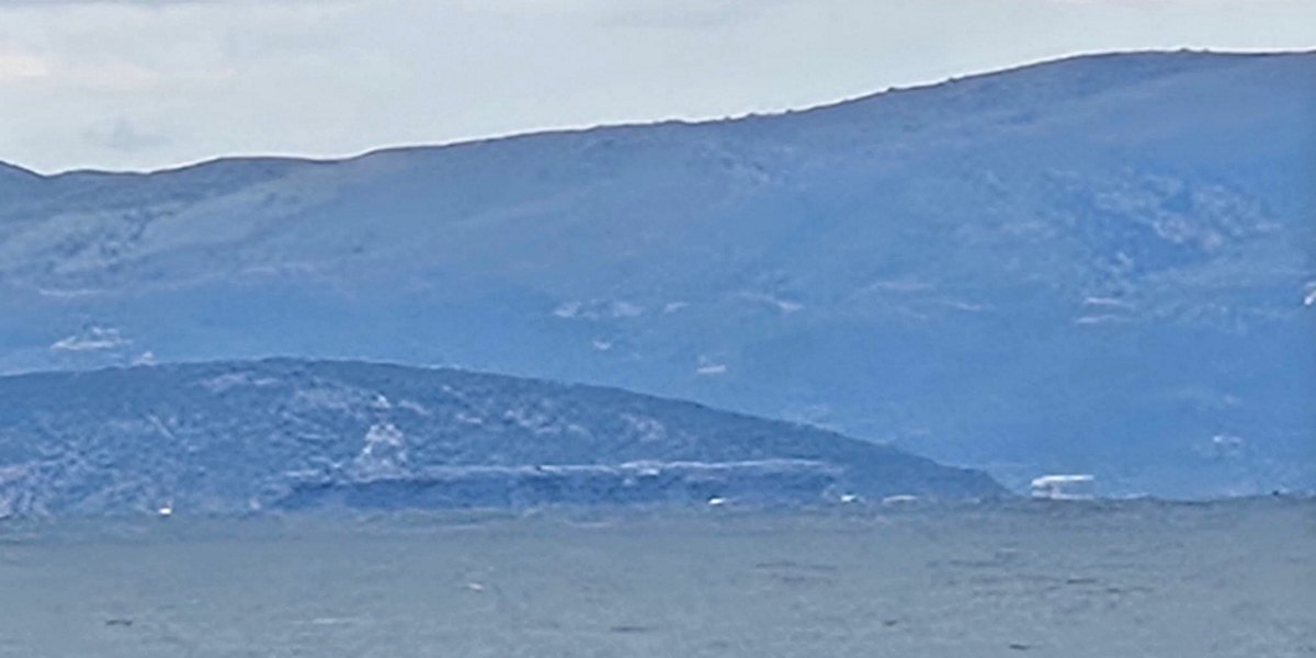  Razgovarajmo kao građani, kao ljudi koji svakodnevno bez razmišljanja razvrstavaju smeće dok drugi svo zlo ovog svijeta bacaju gdje stignu.&nbsp;Ne dajmo se, jer Uskrs je pravo doba za promjene!&nbsp; 