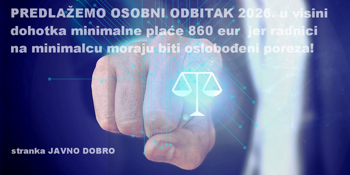 free Pixabay_herbinisaac_the-legal-4926021