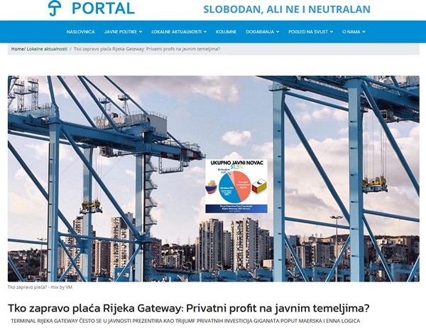 Link na članak - klik na sliku