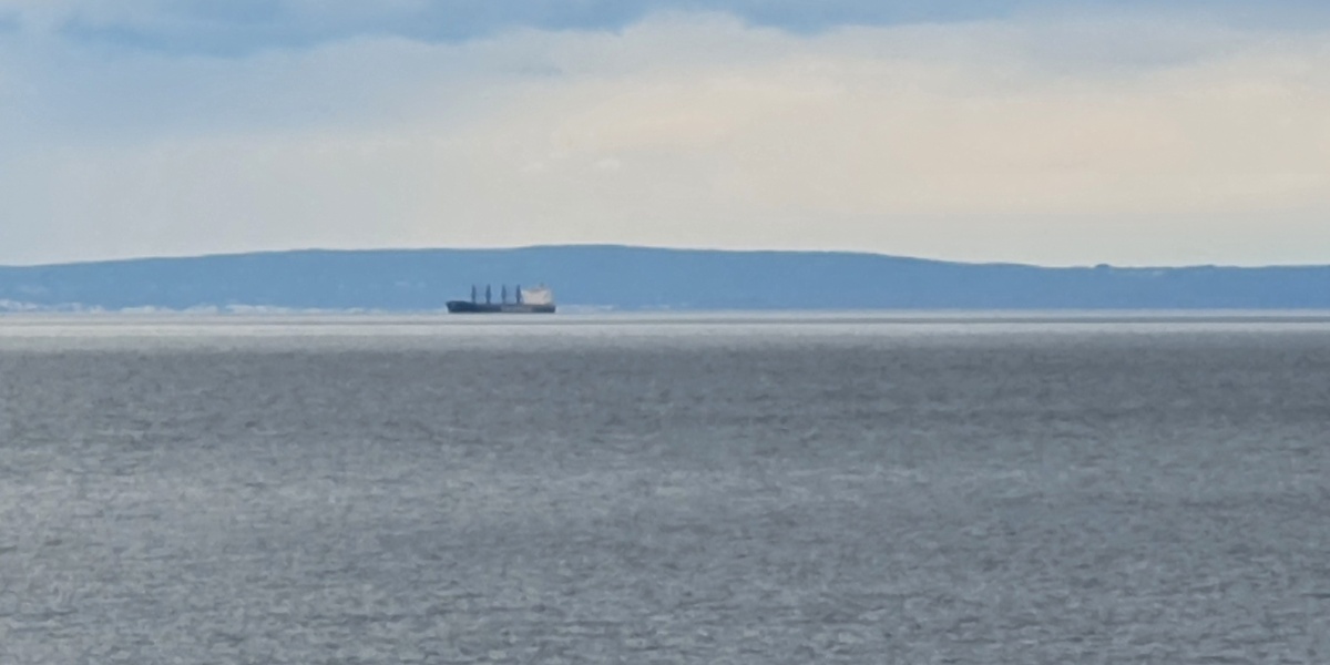 Cres s Kantride