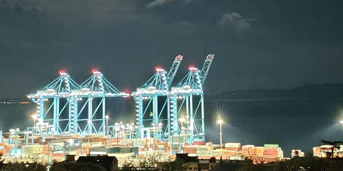 RIJEKA: Uključi se u javnu raspravu na Akcijski plan upravljanja bukom