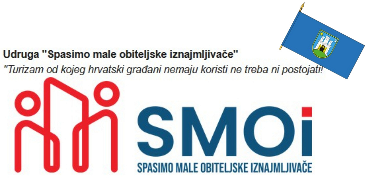 MixColag-SMOi ZG