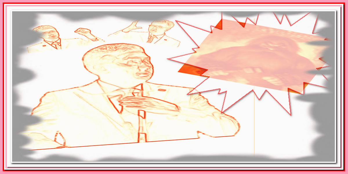 Impresije iz Zaboka by Vladimira Mascarell