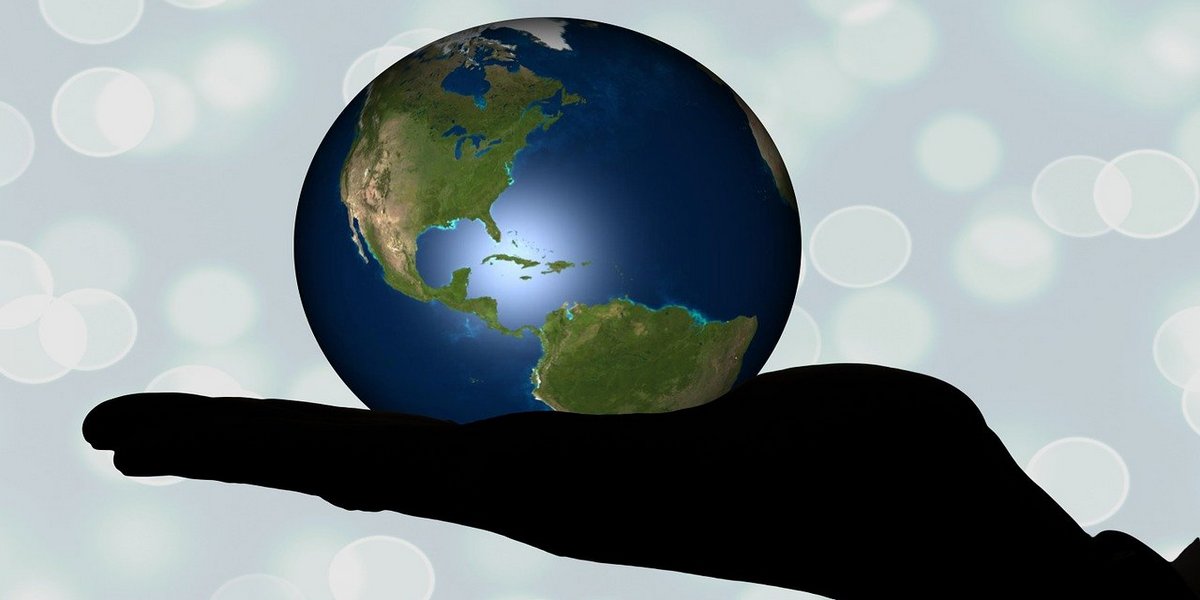 Kolumna Željana Jurlina, stranka Javno Dobro - ''O svemu pomalo''