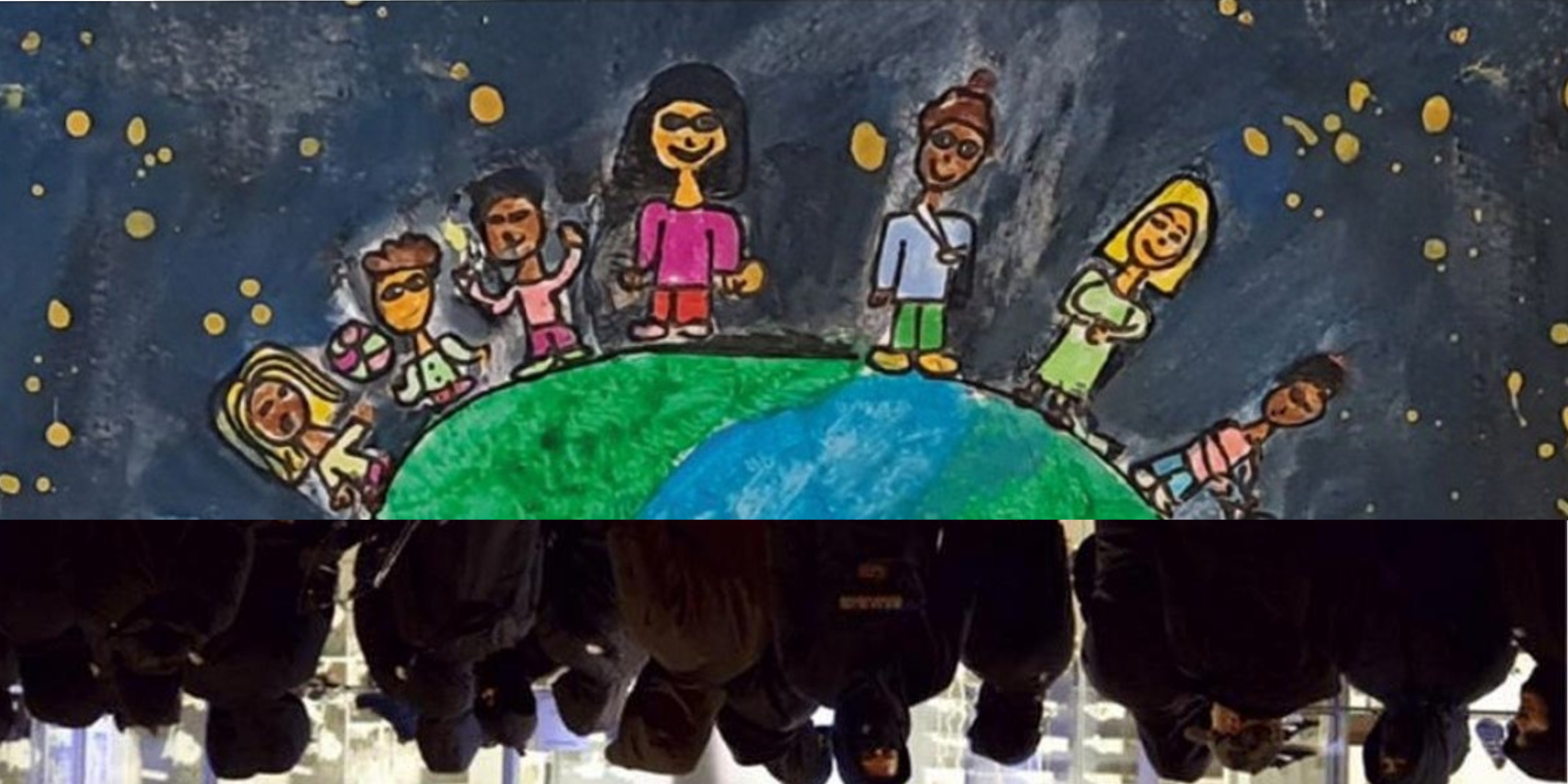 Mix-naslovnica-pišePravobraniteljstvozadjecu