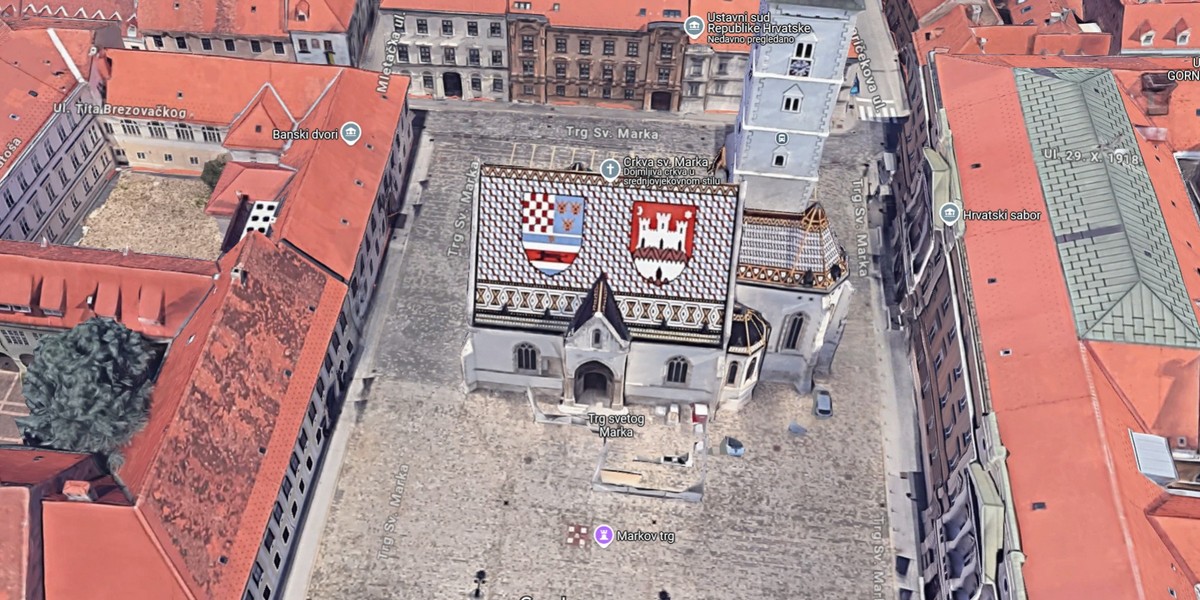 Vlada&Sabor-1200x600-Screenshot GoogleMaps-2025-04-04 _cr