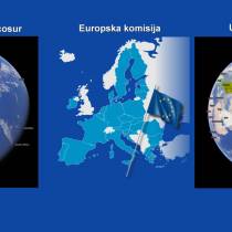Tko je Plenkoviću dozvolio novo zaduživanje ili potpisivanje međunarodnih sporazuma u ime Hrvatske?
