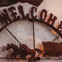 Plenkovićeva doktrina:  ''Ubiti svaku pomisao na funkcionalni Ustavni sud''