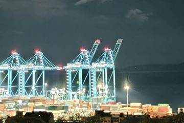 Rijeka na prekretnici: Kupuje li Grad mir koncesionarima ili zdravlje građanima?