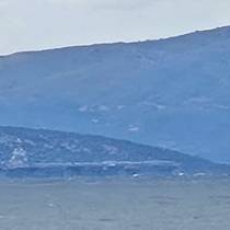 Jel Uskrs vrijeme za novi početak?