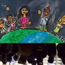 ''Politička ispraznica'' kao odgovor na korištenje adolescenata u svrhu političkog opstanka preko eskalacije nasilja