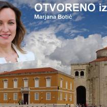 Nakon ukidanja 5. izmjene prostornog plana GV trebalo bi suspendirati sada važeći i u hitnom postupku donjeti novi Prostorni plan!