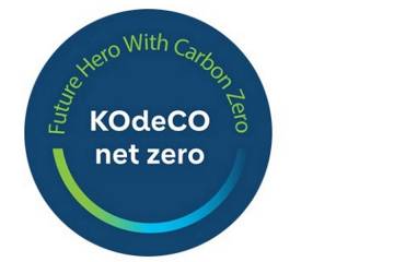 Što kažete na ideju skladištenja industrijskog otpada ***CO2*** na dnu Jadrana ili Sredozemlja? 