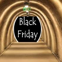 Vlasnička prava na ''nevidljivio nadograđe'' nakon ozakonjenja prethodno neizgrađenog kata 