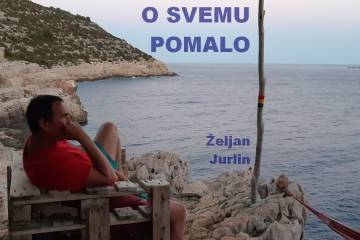 ''Od Vikinga do Trumpa'' - Zašto je poznavanje povijesti važno za budućnost?