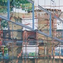 Dan sjećanja na žrtve domovinskog rata nek bude pogled u budućnost