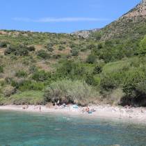 Marina Cavtat - Milvana Arko Pijevac: Potrebno je razmotriti drugu lokaciju za realizaciju zahvata!