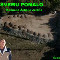 Zašto u Dalmaciji nema kaznenih sankcija temeljem prijava DORH-a i DIRH-a za pustošenje šuma?