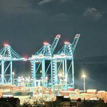 Rijeka na prekretnici: Kupuje li Grad mir koncesionarima ili zdravlje građanima?