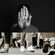 Je li premijer Plenković nadređen Saboru RH ili je Sabor RH nadređen premijeru Plenkoviću i njegovoj Vladi?