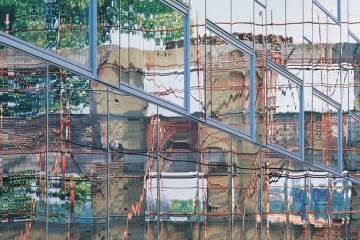 Dan sjećanja na žrtve domovinskog rata nek bude pogled u budućnost