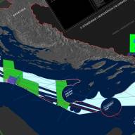 Kako je mali Branko zamislio planirati ''svemir'' bez Hrvatske